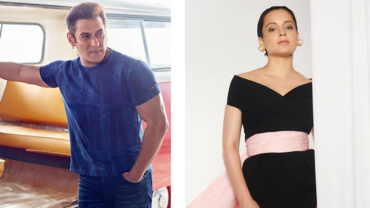 flashback-friday-when-kangana-ranaut-roasted-salman-khan-for-his-behaviour-towards-her-in-public-watch-bigg-boss